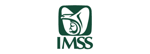 imss