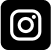 Logo de Instagram