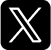 Logo de X (Twitter)