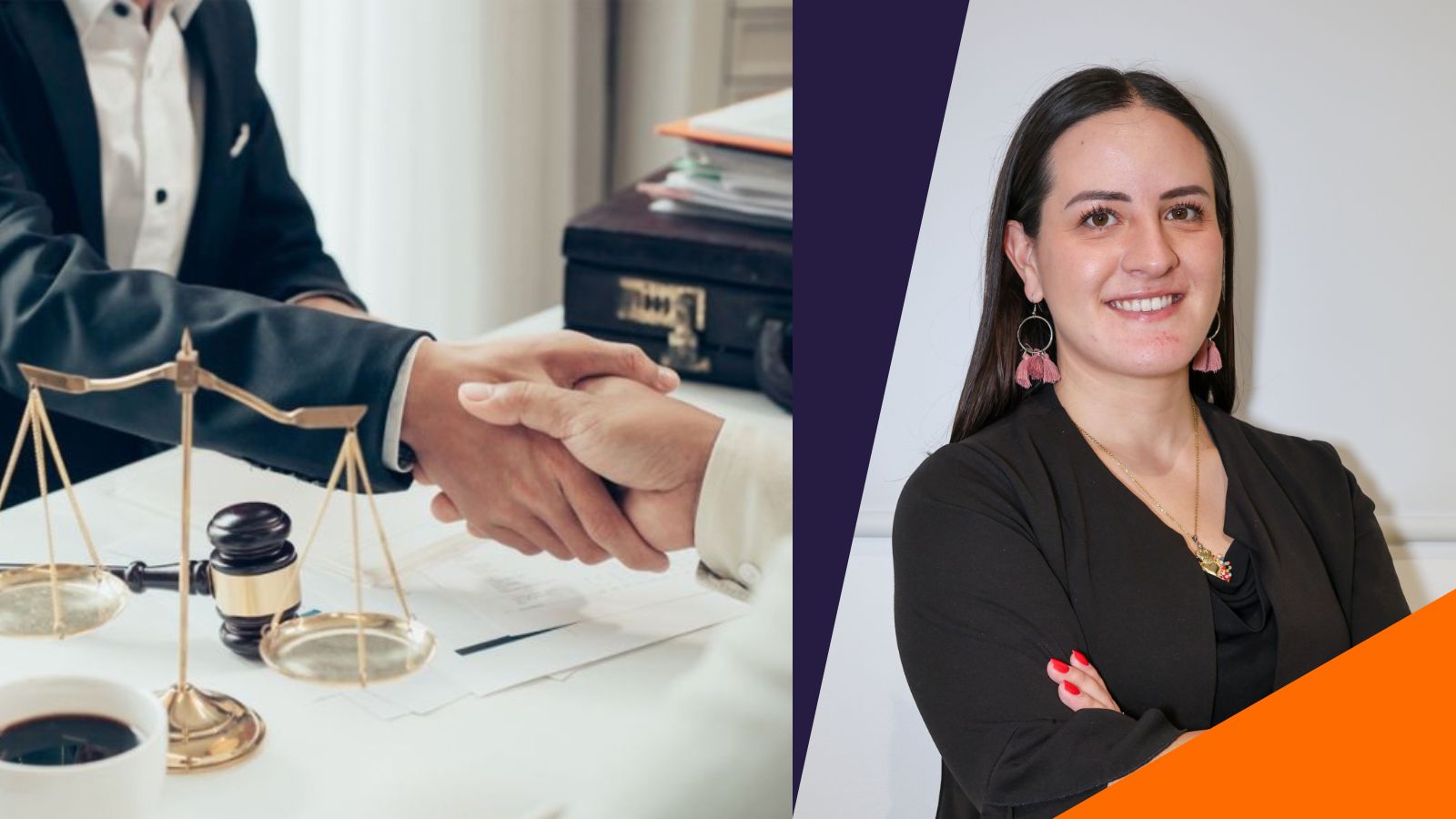 el-bienestar-laboral-como-eje-de-las-reformas