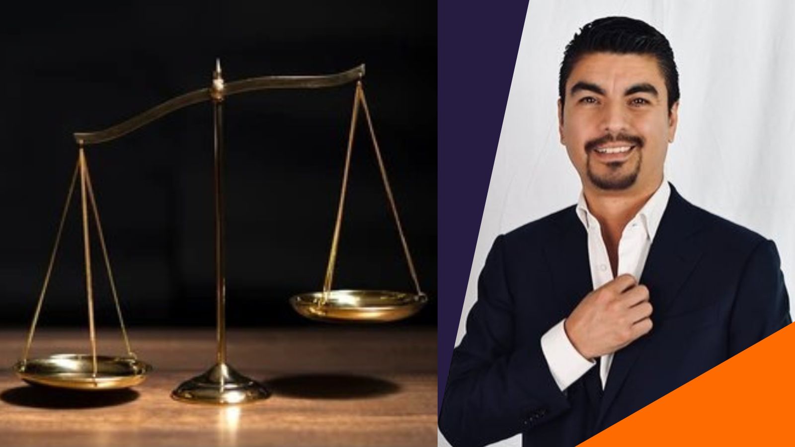 Adiaforización-tributaria