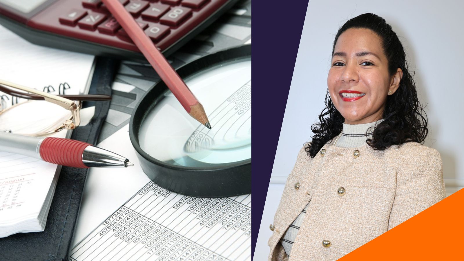 los-procesos-de-investigación