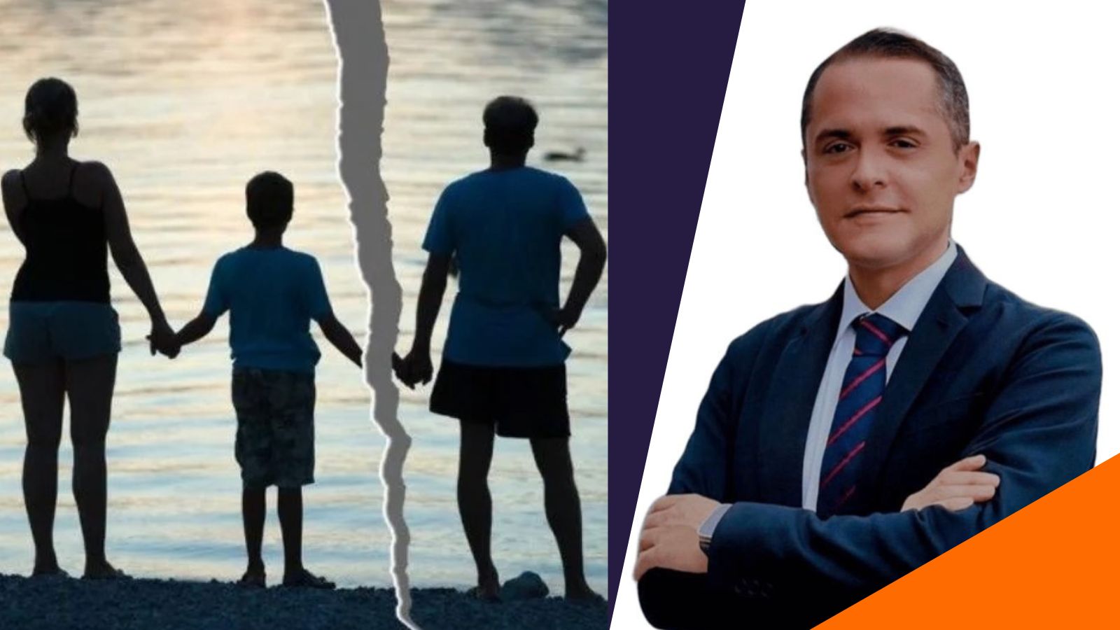 alineación-parental