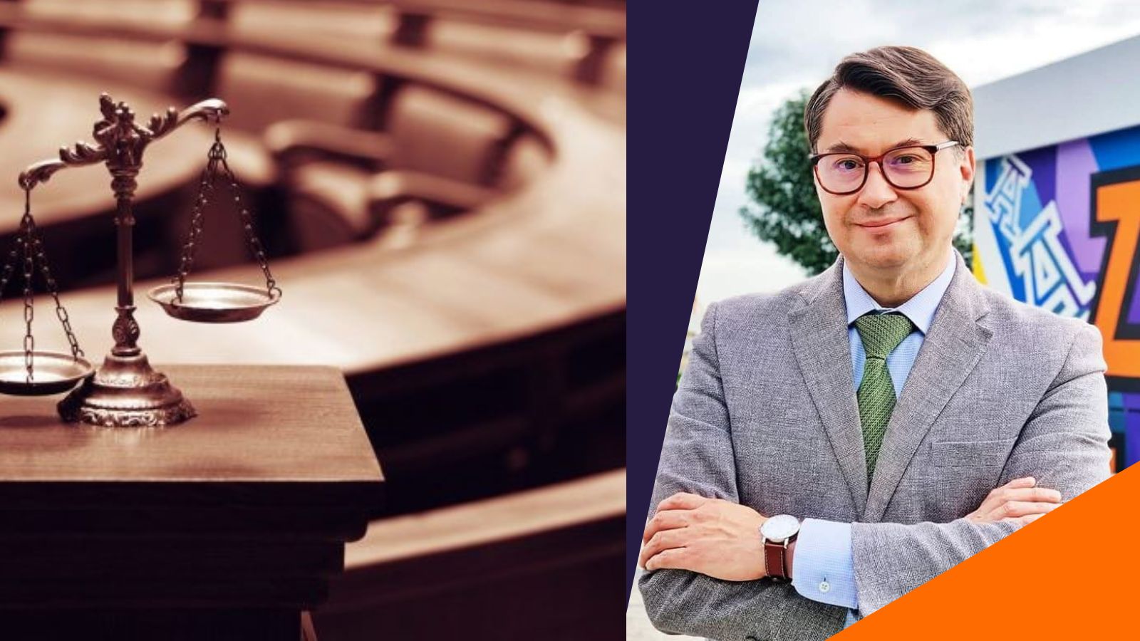 repensar-jurado-popular