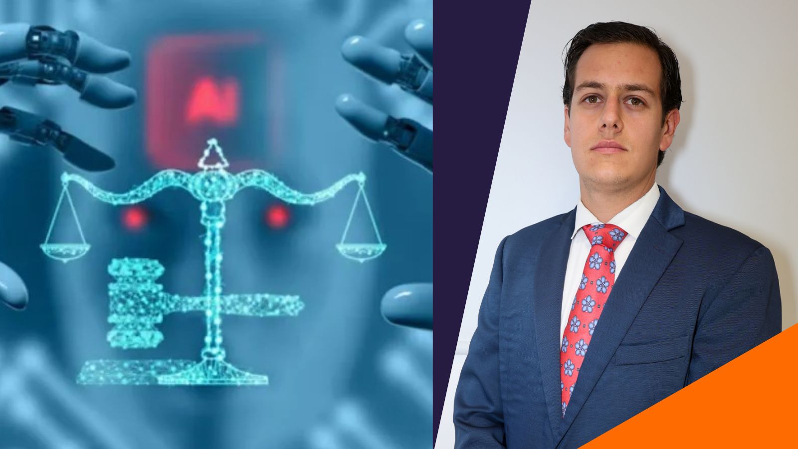 IA-en-el-derecho-mexicano