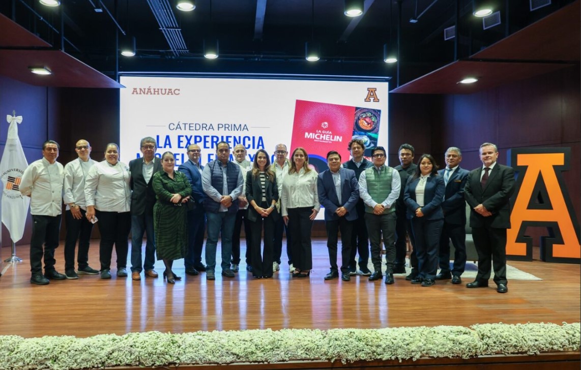 DANIELA-MIJARES-GUIA-MICHELIN-CANIRAC