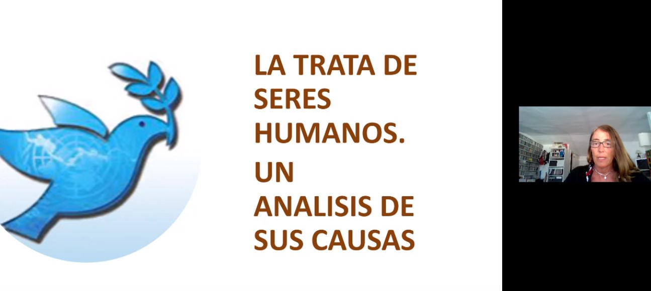 catedra prima HUMANIDADES