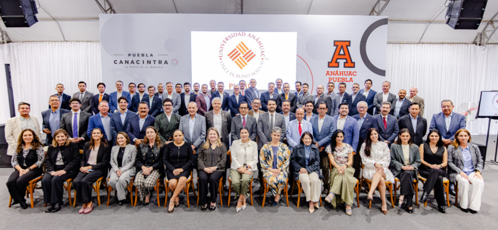 CANACINTRA-ANÁHUAC-PUEBLA