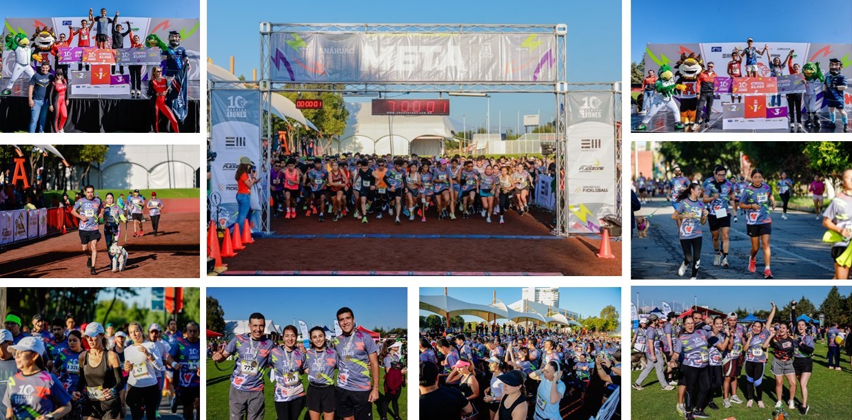 carrera leones anáhuac puebla 