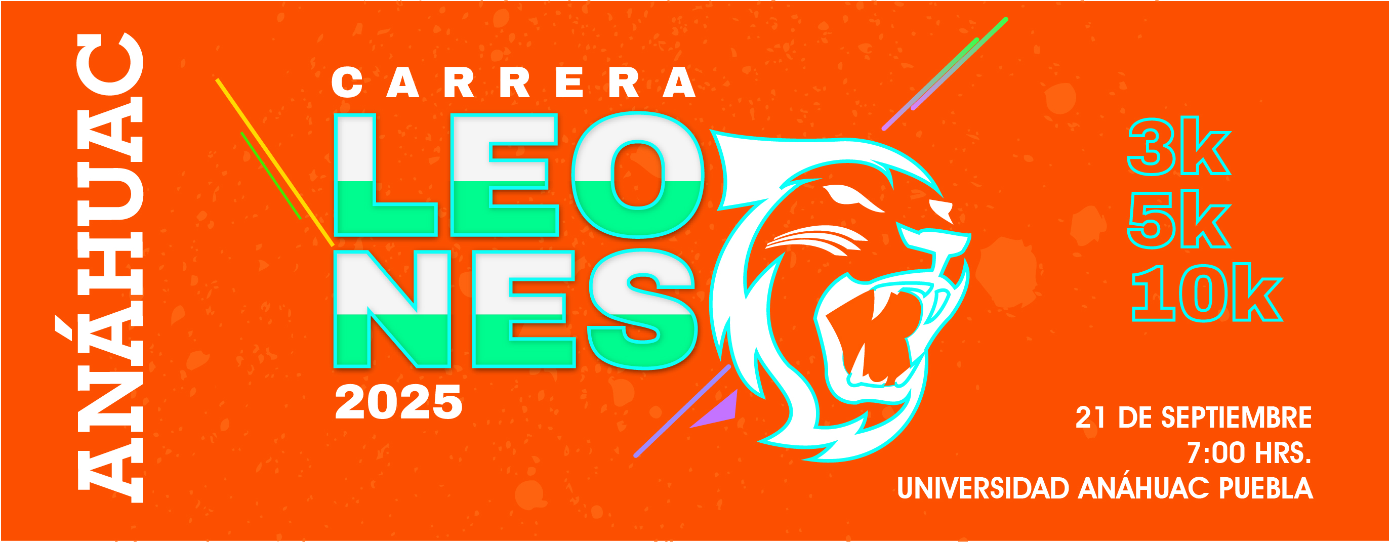 CARRERA-LEONES-ANÁHUAC-2025
