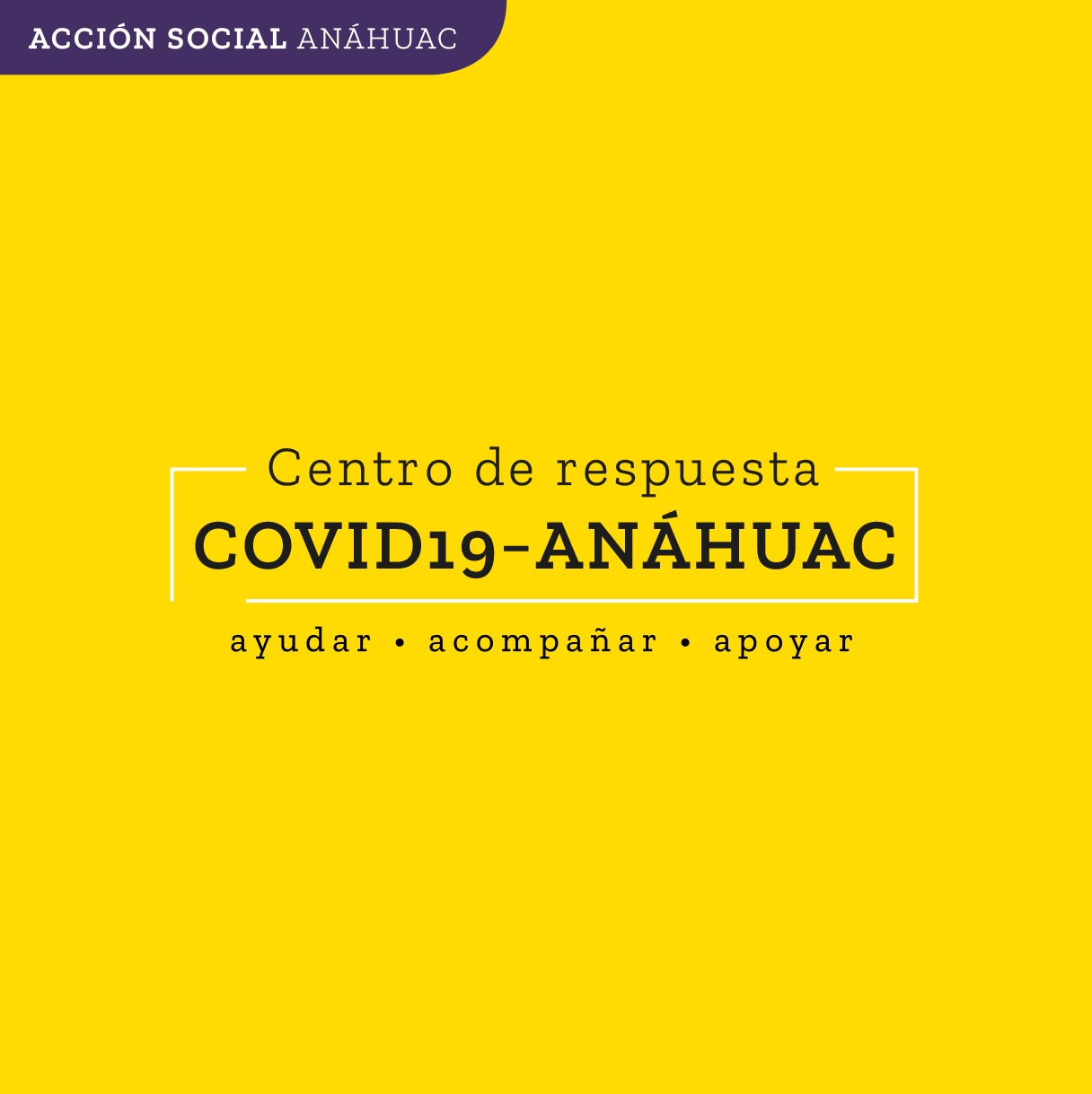 COVID-19