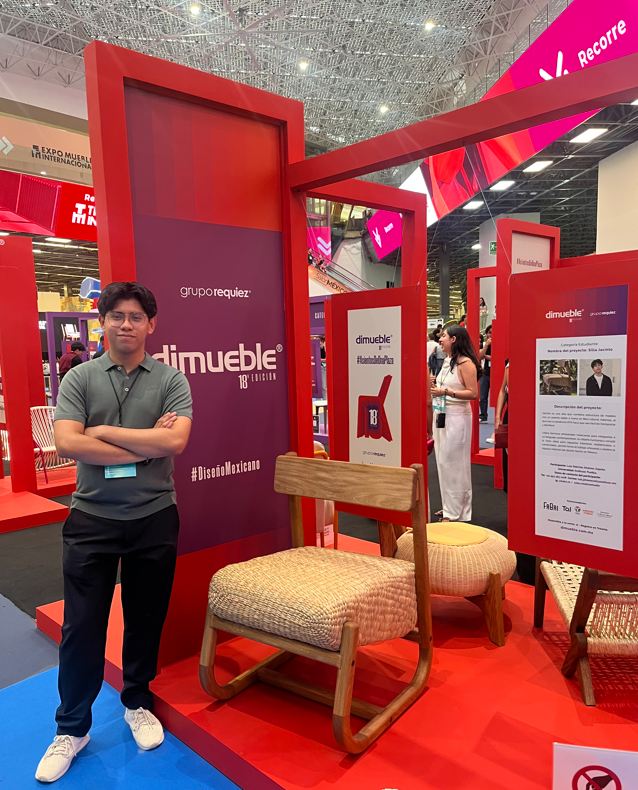 DIMUEBLE-DISEÑO-INDUSTRIAL-ANÁHUAC-PUEBLA