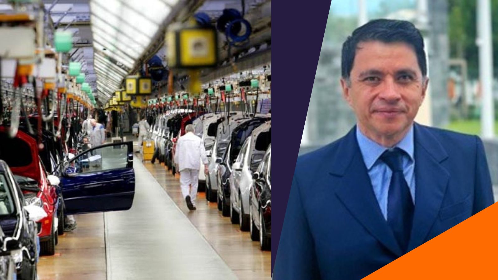 Industria-automotriz-aranceles