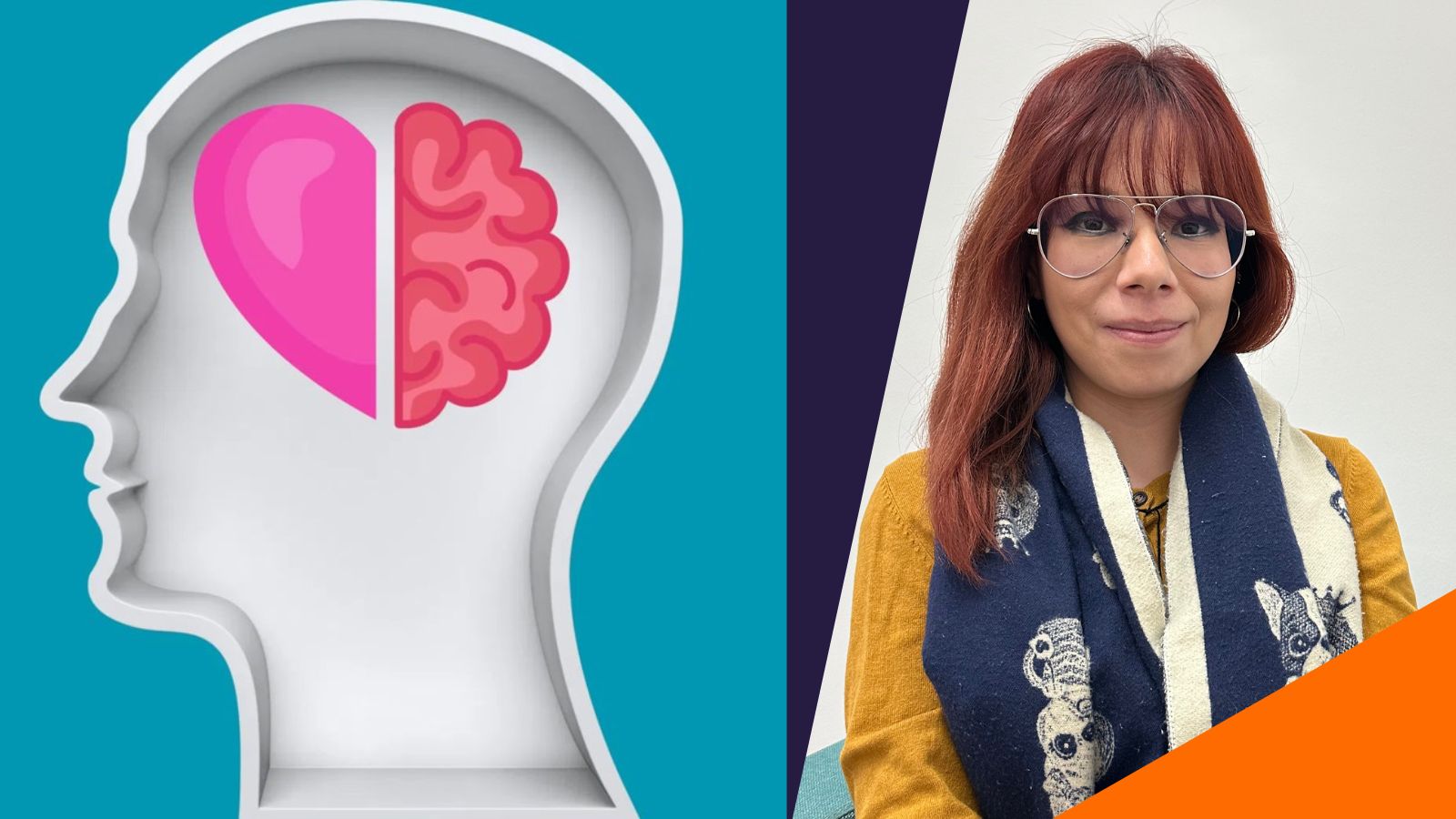 EDUACIÓN-EMOCIONAL-DÍA-MUNDIAL-DE-LA-SALUD