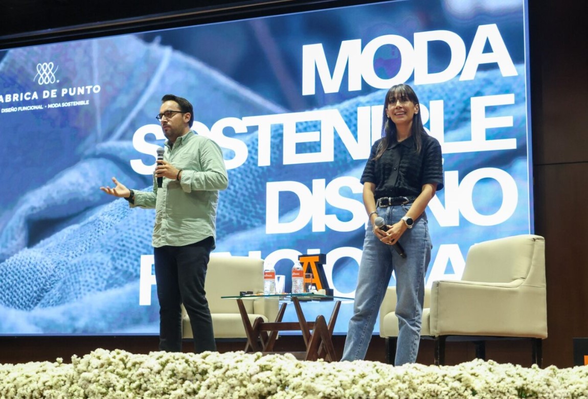 FÁBRICA-DE-PUNTO-ANÁHUAC-PUEBLA