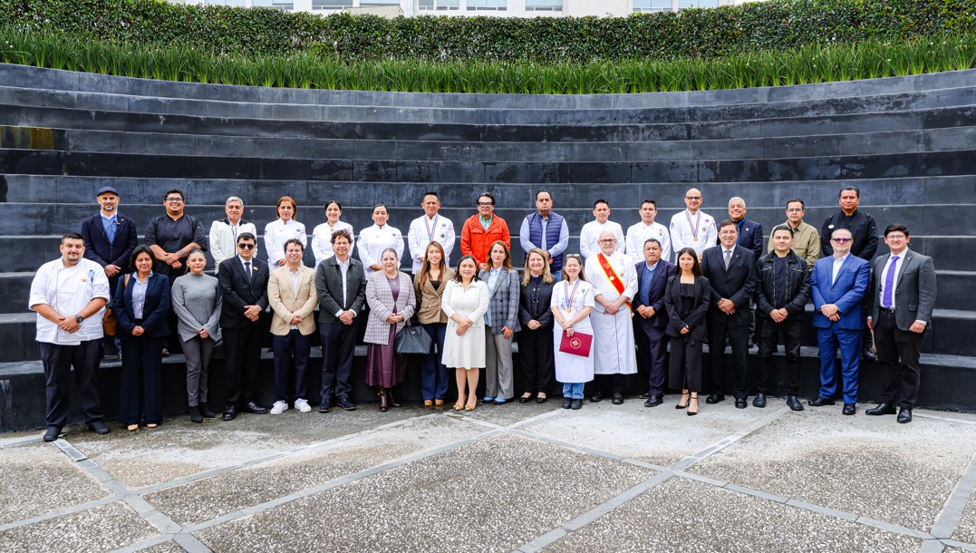 FESTIVAL-GASTROTURÍSTICO