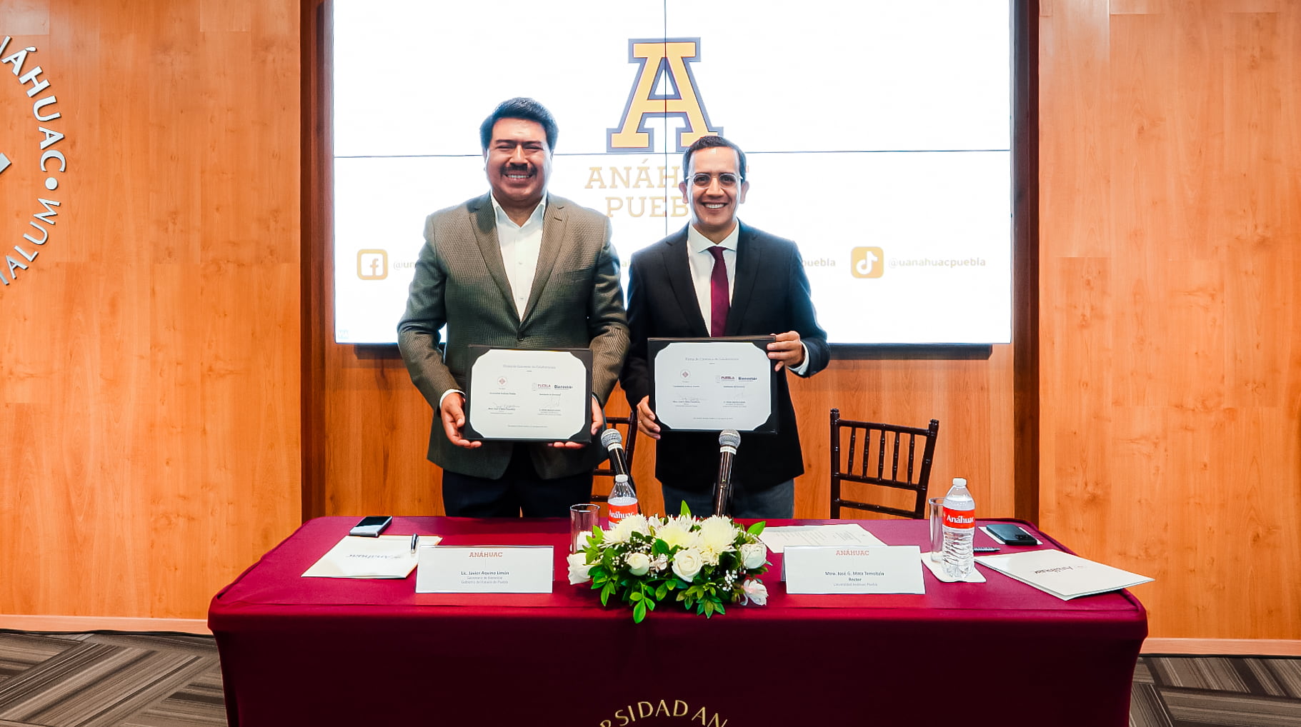 CONVENIO-SECRETARÍA-BIENESTAR-ANÁHUAC