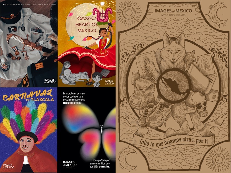 IMAGES-OF-MEXICO-HARVARD