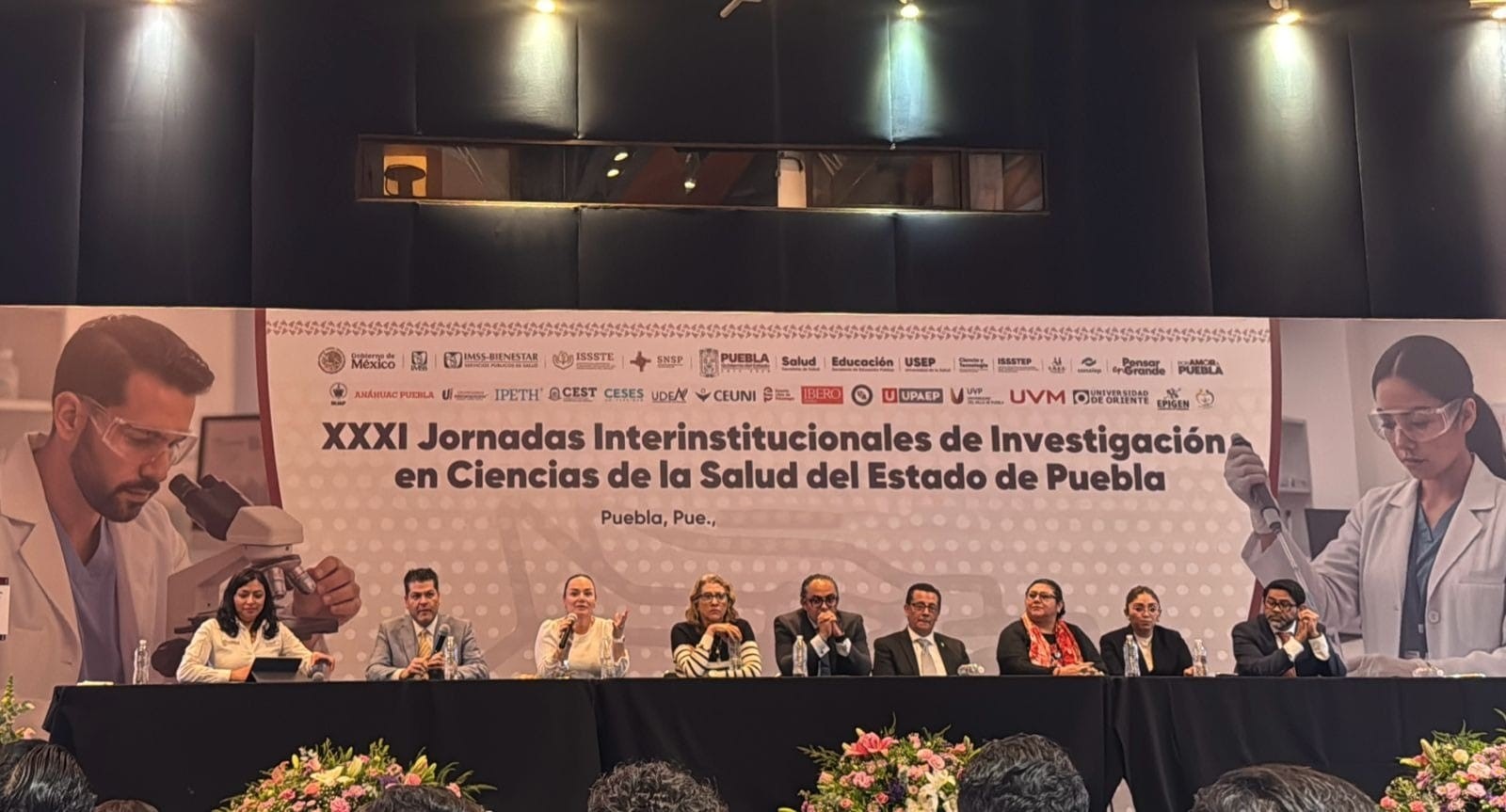 JORNADA-INTERINSTITUCIONAL