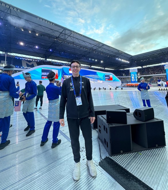JUAN-PABLO-ESQUIVEL-FISU-2025