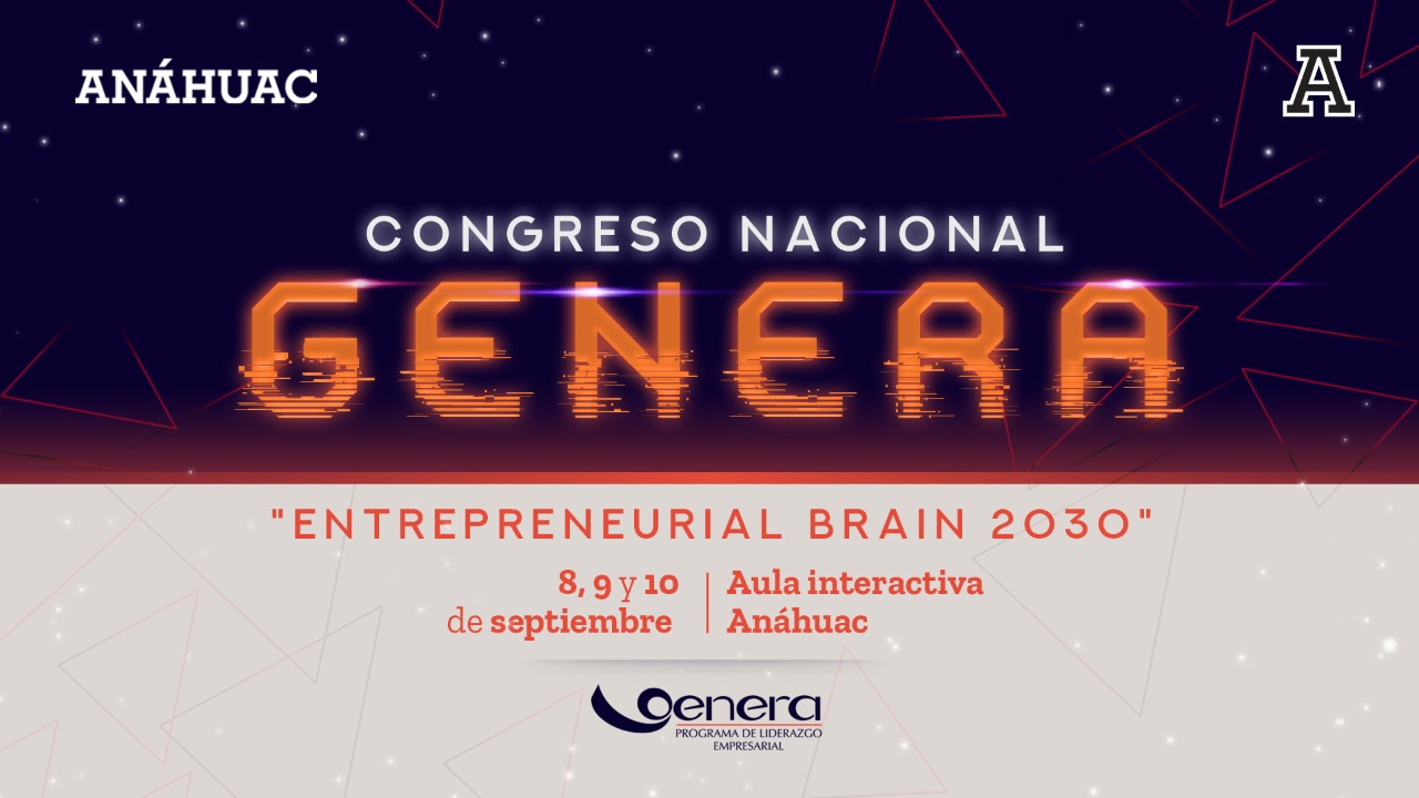 genera