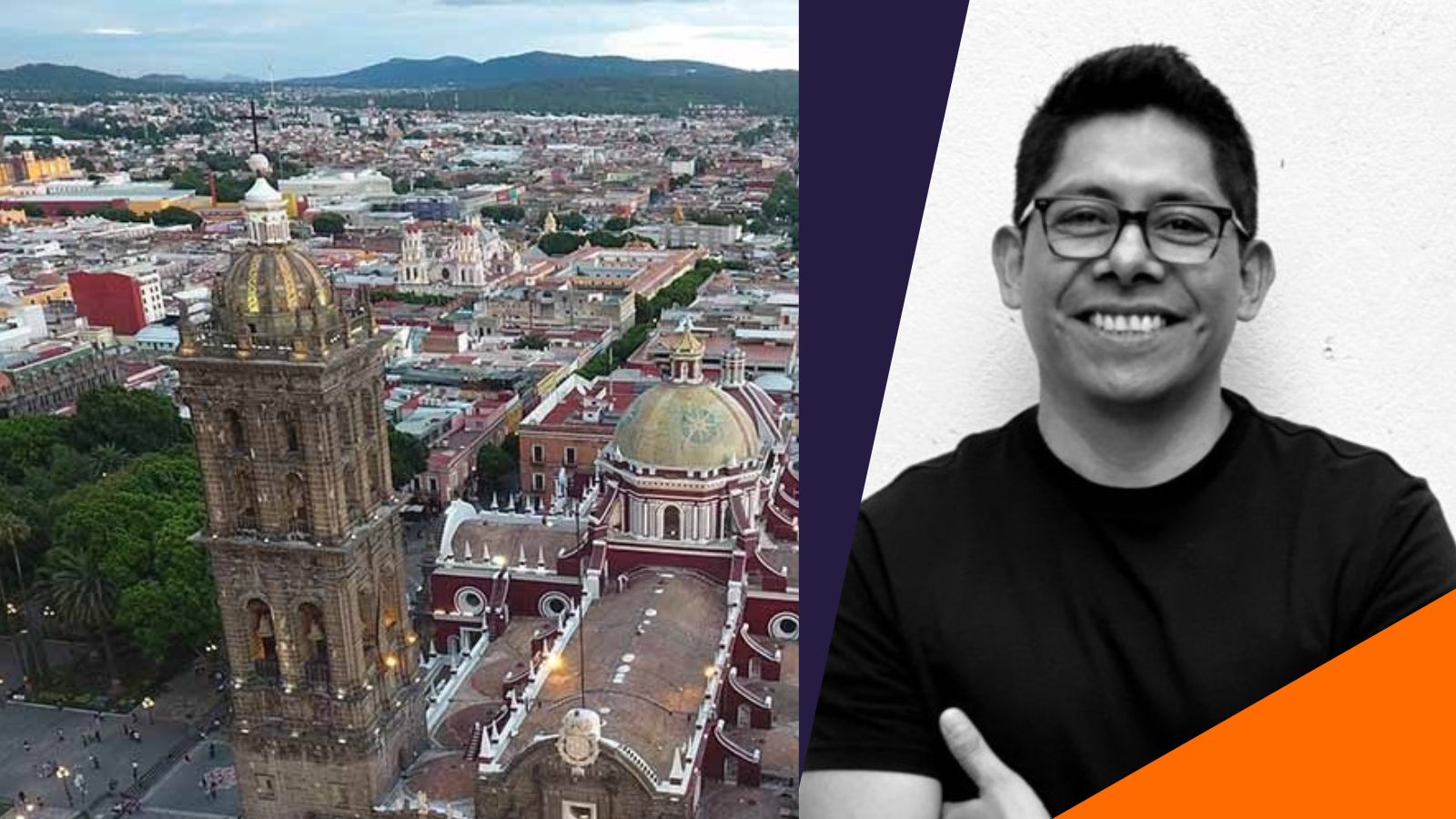 PAISAJE-URBANO-HISTÓRICO