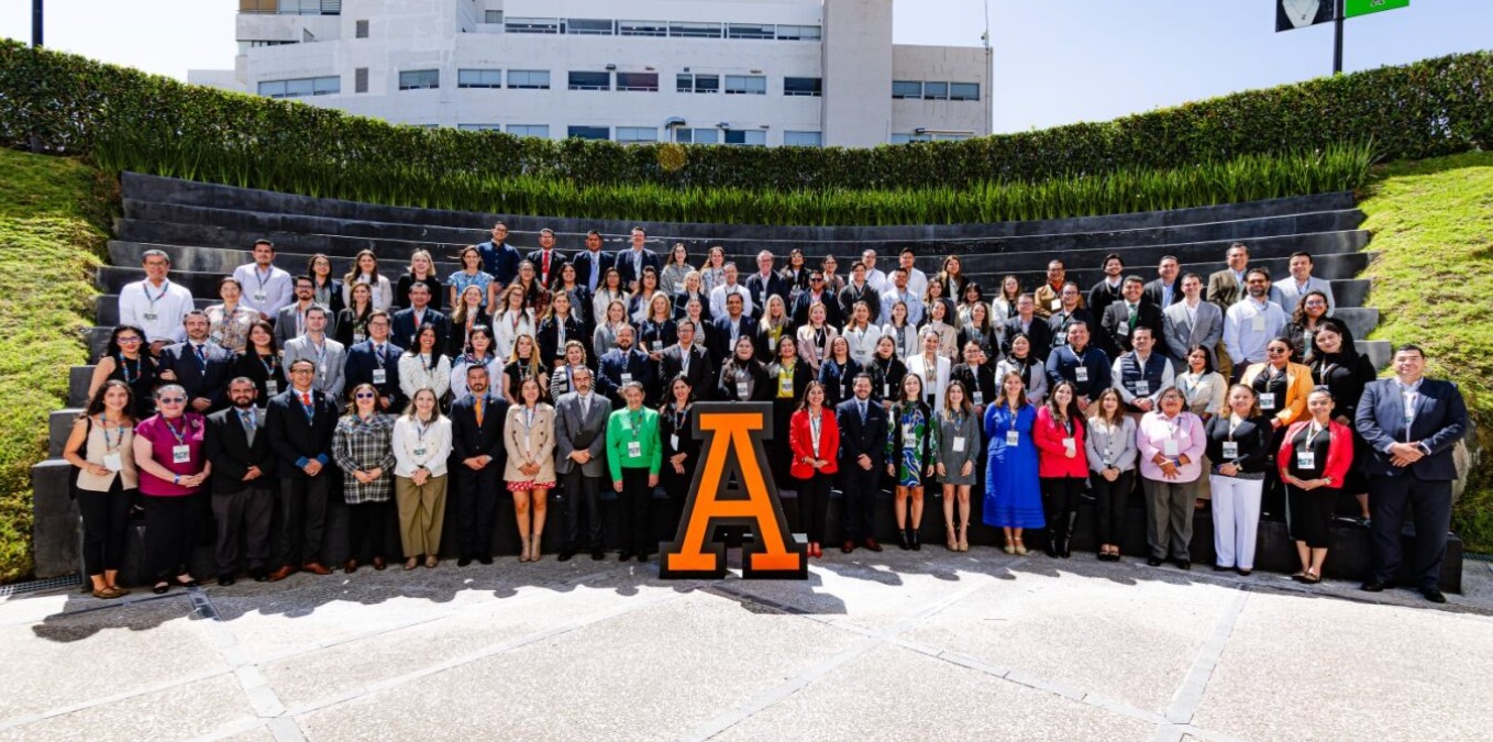 Seminario-Posgrados-y-Educación-Continua