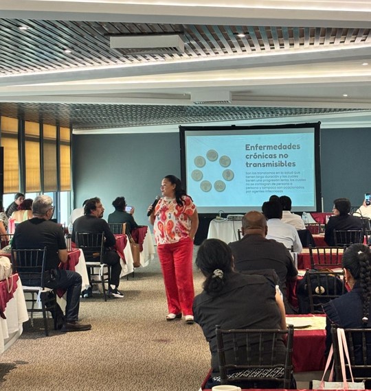 PRONAM-SALUD-ESTATAL