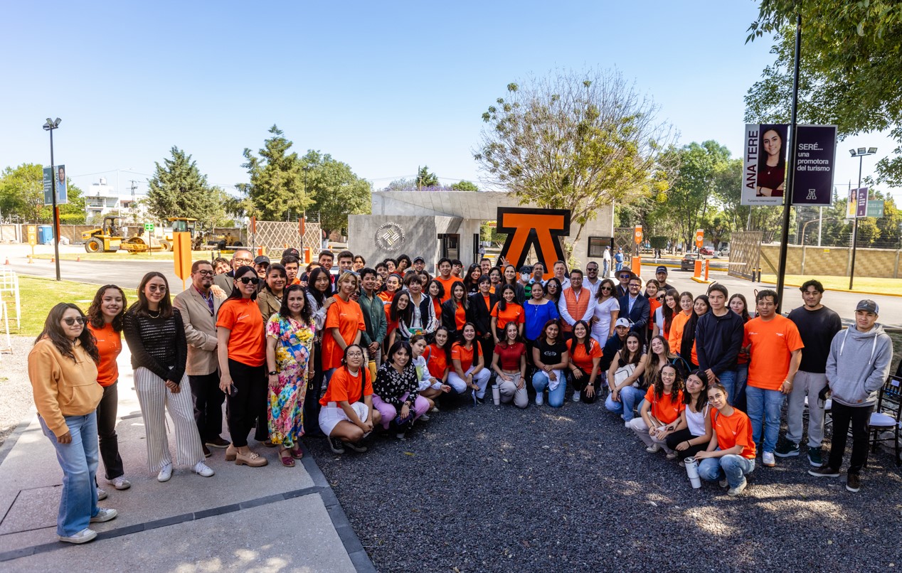 Repentina-Arquitectura