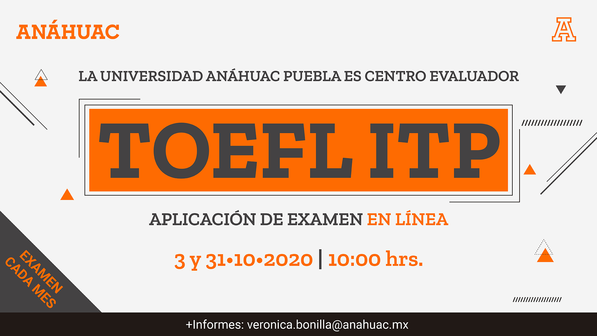 Toefl