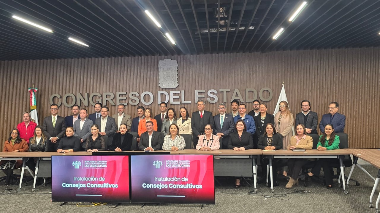 SECIHTI-Anáhuac-Puebla