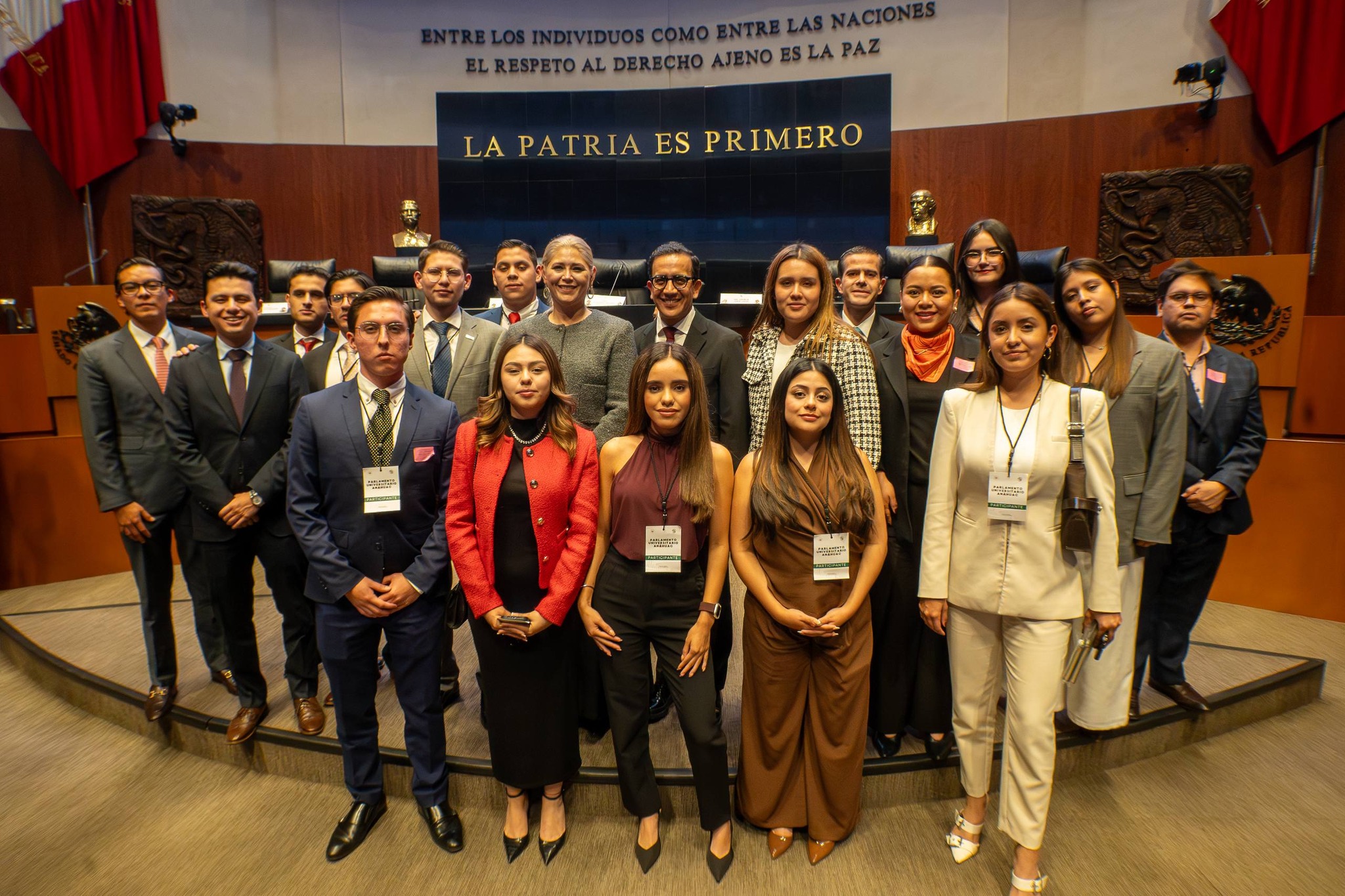 SENADO-DE-LA-REPÚBLICA