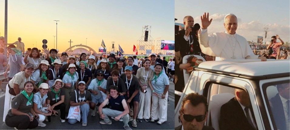 SUMMER-EXPERIENCIE-JUBILEO-DE-LA-JUVENTUD