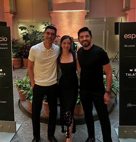 ESPACIO-DISEÑO-MUSEO-AMPARO-TALATECA