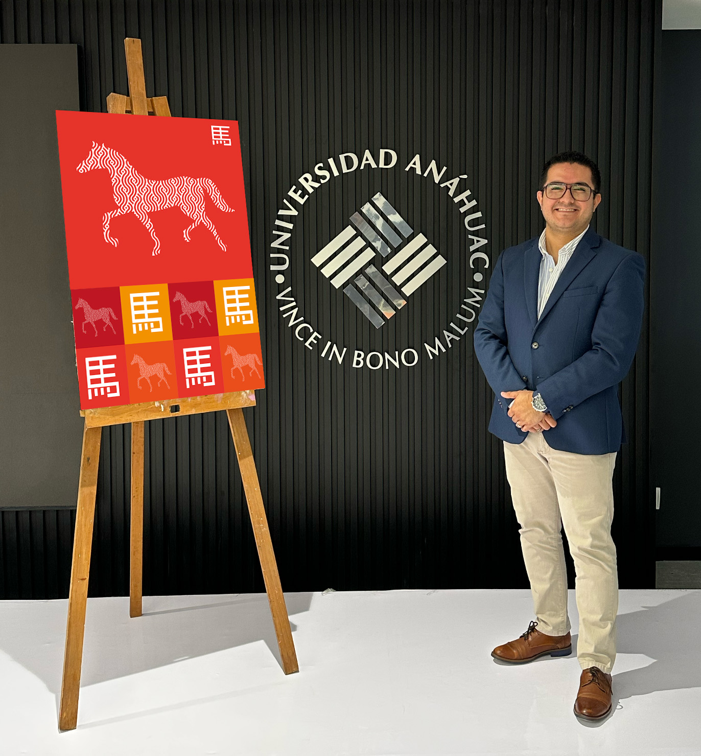 ZODIAC-DESIGN-EXHIBITION