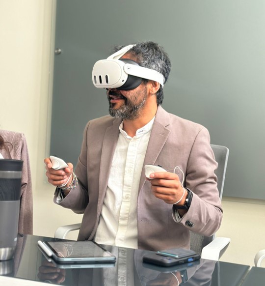 CLÍNICA-PSICOLOGÍA-TERAPIAS-REALIDAD-VIRTUAL-IA