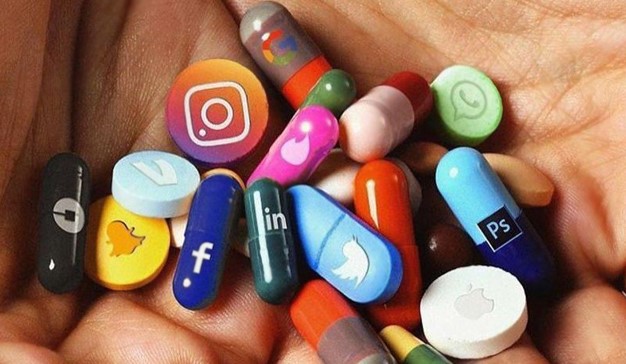 consumo-redes-sociales
