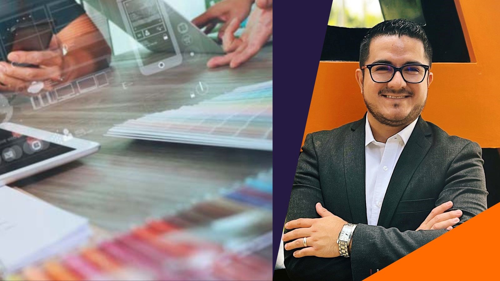 diseño multimedia