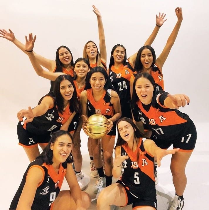 leonas