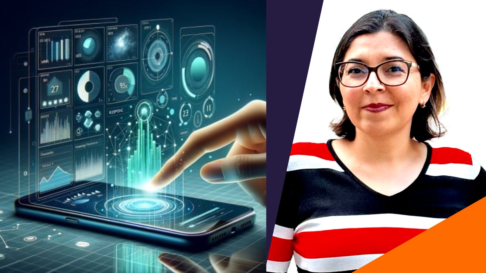 Diseño-visual-transmedia