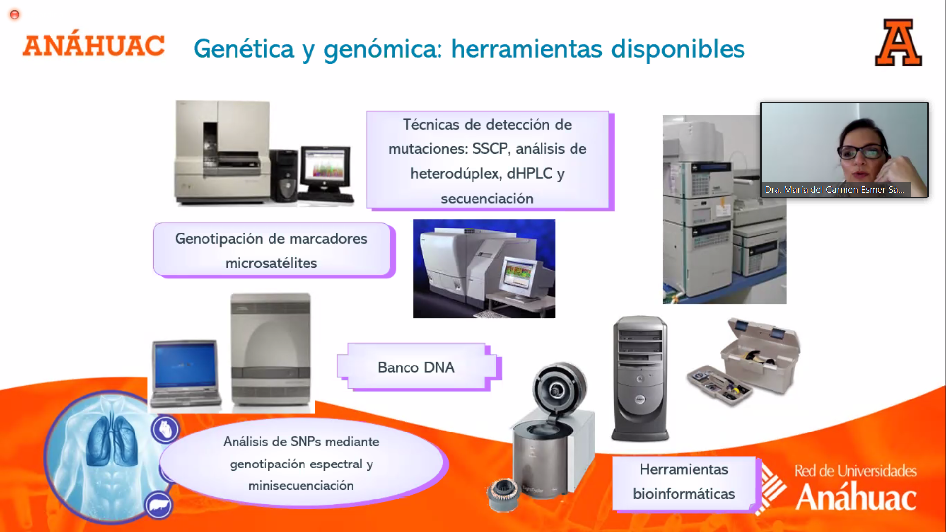 Congreso de Medicina