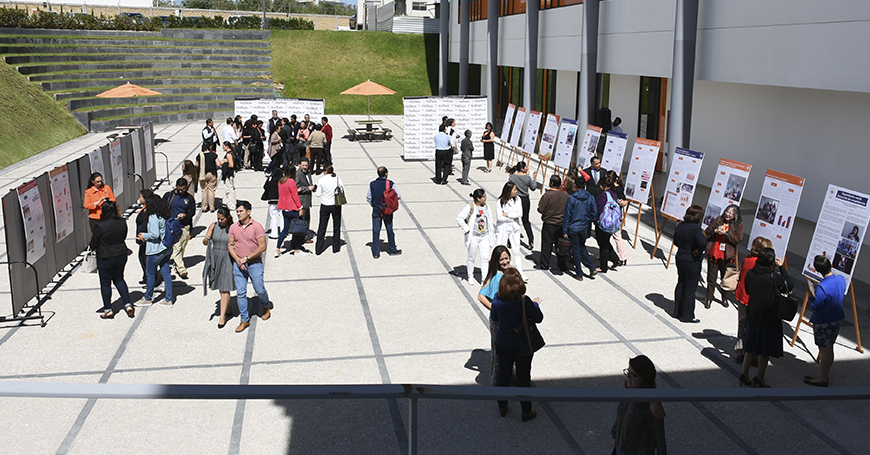 La educación es el derecho a ser la mejor versión de uno mismo: Universidad Anáhuac