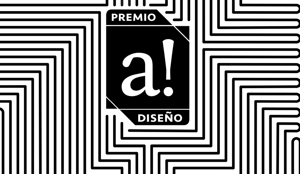 Premio a! Diseño