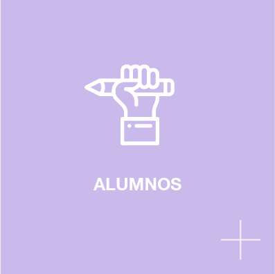 Alumnos