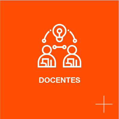 Docentes