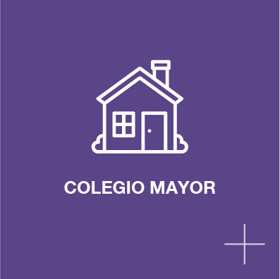 Colegio Mayor