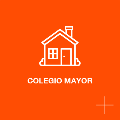 Colegio Mayor