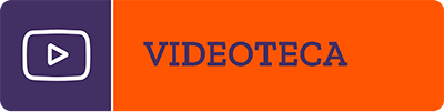 Videoteca