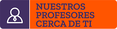 Profesores