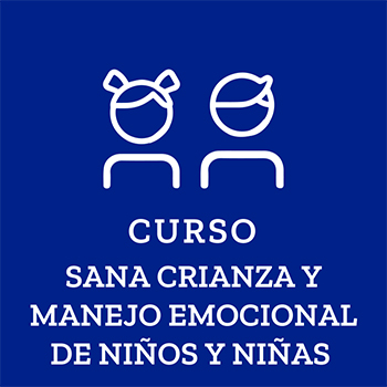 Curso Verano